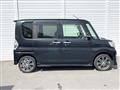 2014 Daihatsu Tanto
