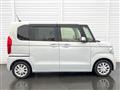 2022 Honda N BOX