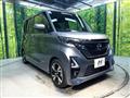 2022 Nissan ROOX