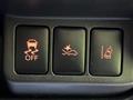 2018 Nissan Nissan Others