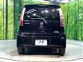 2018 Nissan Nissan Others
