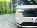 2022 Honda Step WGN
