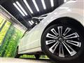 2022 Honda Step WGN
