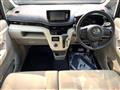 2018 Daihatsu Move
