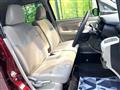 2018 Daihatsu Move