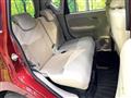 2018 Daihatsu Move