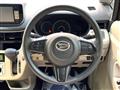 2018 Daihatsu Move