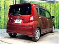 2018 Daihatsu Move