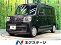2018 Suzuki Suzuki Others