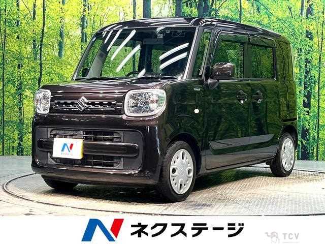 2018 Suzuki Suzuki Others