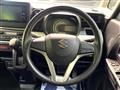 2018 Suzuki Suzuki Others