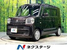 2018 Suzuki Suzuki Others