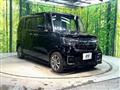 2022 Honda N BOX