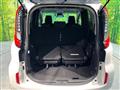 2025 Toyota Sienta