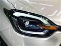 2025 Toyota Sienta