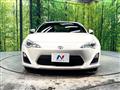 2016 Toyota 86