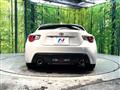 2016 Toyota 86