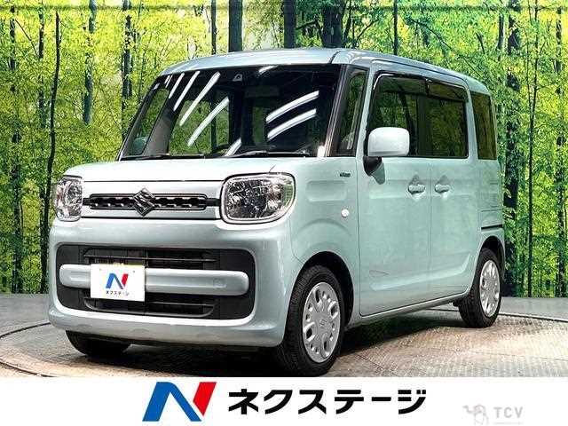 2021 Suzuki Suzuki Others