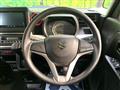 2021 Suzuki Suzuki Others