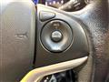 2016 Honda Fit Hybrid
