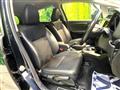 2016 Honda Fit Hybrid