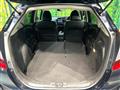 2016 Honda Fit Hybrid