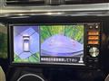 2013 Nissan Nissan Others