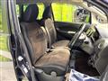 2013 Nissan Nissan Others