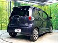 2013 Nissan Nissan Others