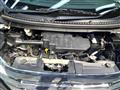 2013 Nissan Nissan Others