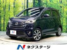 2013 Nissan Nissan Others