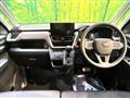 2025 Daihatsu Move