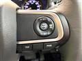 2025 Daihatsu Move