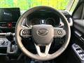 2025 Daihatsu Move