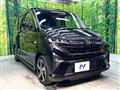 2025 Daihatsu Move
