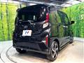 2025 Daihatsu Move