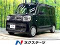 2018 Suzuki Suzuki Others