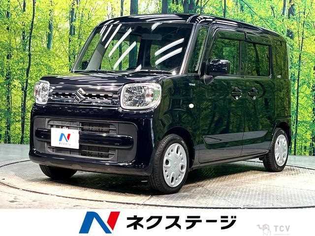 2018 Suzuki Suzuki Others