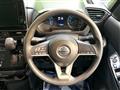 2023 Nissan ROOX