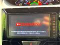 2013 Daihatsu Tanto