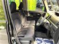 2013 Daihatsu Tanto