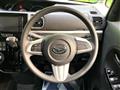 2013 Daihatsu Tanto