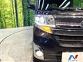 2013 Daihatsu Tanto