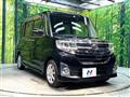 2013 Daihatsu Tanto