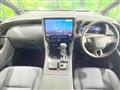 2025 Toyota Alphard G