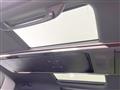 2025 Toyota Alphard G