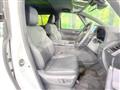 2025 Toyota Alphard G
