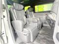2025 Toyota Alphard G