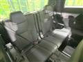 2025 Toyota Alphard G