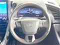 2025 Toyota Alphard G